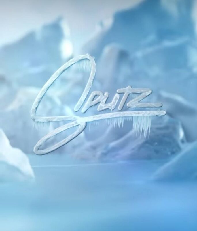 splitzthcshop.com